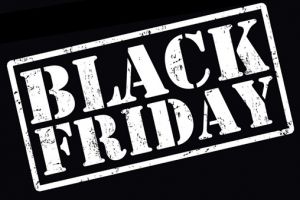 5 exemple de cadouri pe care le poti lua de Black Friday