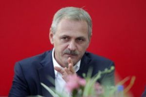 Scandalul momentului! Legături strânse cu PSD! Cine e şefa instituţiei care ameninţă Rise Project cu amendă de 20 de milioane de euro
