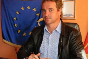 Primăria comunei Batoş angajează inspector