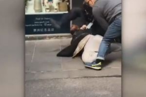 Atac la Melbourne – un mort şi mai mulţi răniţi