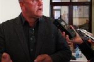 DRÄXLMAIER, al treilea exportator din România, interesat de Reşiţa!