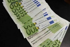 Avocatul cămătar: De frica BIHOREANULUI, avocatul Sallak a restituit unui cetăţean 