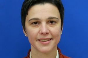 Se face dreptate pentru părinţii cu mai mulţi copii