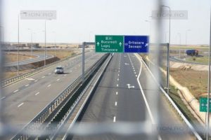 Premierul Dancila vrea bani pentru o autostrada Timisoara – Craiova – Bucuresti