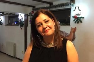 Anabell Măntoiu, fost secretar al Ploiestiului, declarata incompatibila de ANI