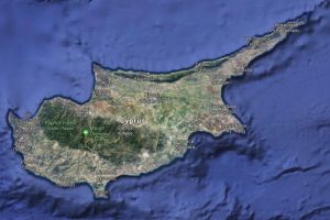 Tragedie in Cipru. O fetita romanca, de 9 ani, a fost injunghiata mortal. Principalul suspect este chiar fratele victimei