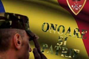 Vesti bune pentru militari. Proiect de act normativ pentru modificarea legii privind statutul soldatilor si gradatilor profesionisti. Ce prevede proiectul (document)  