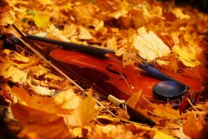 Două săptămâni de muzică clasică la Filarmonică: Simfoniile Toamnei aduc vedete la Oradea