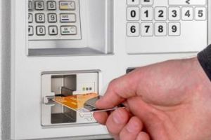 Clujul cumpără parcometre moderne cu panouri solare 