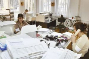 Bugetarii nu vor mai avea parte de minivacanţe-surpriză, cu prilejul sărbătorilor legale