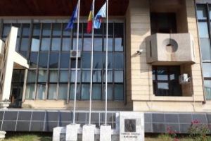 ”Festivalul Arte+” se desfasoara in Baia Mare si la Sighetu Marmatiei