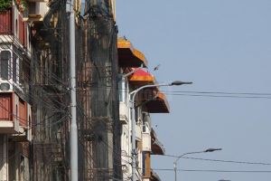 Facturile la energie ale Primăriei Suceava, de 3,5 ori mai mici după modernizarea ...