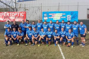 CSM Suceava joacă din nou în faţa propriilor suporteri, mâine dimineaţă, cu CSUAV Arad