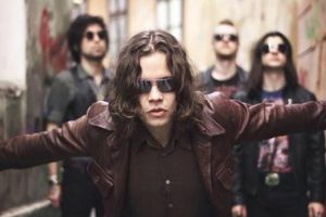 „Centenarul Marii Uniri”, tema Balului Bobocilor USV 2018