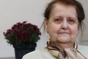 Didactica. Emiţător – mesaj – receptor