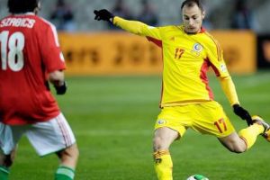 Motivul pentru care Ștefan Radu a refuzat să mai vină la naţionala României