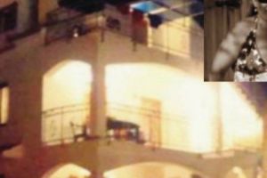 Regina romilor, arestată în Italia. „Ferrari, vile, 4 milioane de euro, 400 de maşini de lux şi... ”