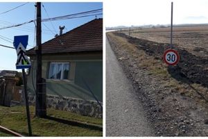 Apel de la preşedintele Consiliului Judeţean Harghita pentru cetăţeni: 