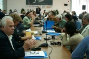 De ASTĂZI s-a MODIFICAT regimul STRĂINILOR în ROMÂNIA