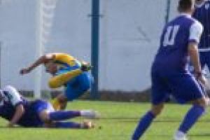 ACS Poli are foarte mulţi indisponibili pentru meciul cu FC Argeş. Vor debuta însă noile transferuri