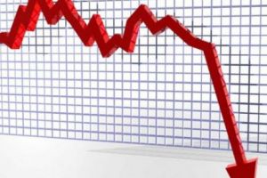 România SE PRĂBUȘEȘTE. Guvernul scoate bani din ţară