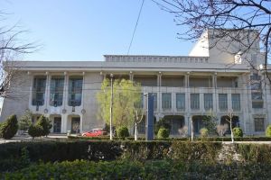 Lansare de carte la Centrul Militar Medgidia. Evenimentul face parte din cadrul momentelor consacrate Centenarului Marii Uniri