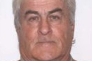 Bărbatul dat dispărut a fost găsit!