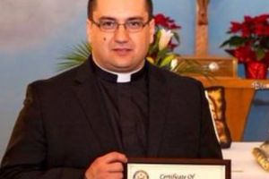 TERHEȘ: Nici completele acestea extrase de Tarcea nu sunt legal constituite