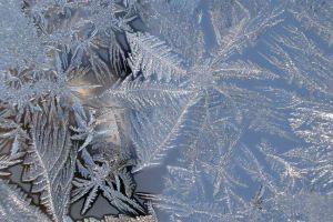 Minus 10,3 grade Celsius la Miercurea Ciuc, cea mai scăzută temperatură din ţară