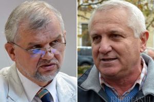 Le măresc sau ne amăgesc? Detalii ale proiectului legii pensiilor, lăudat fiindcă va repara inechităţi, dar criticat pentru capcane