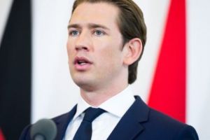 Acuzaţii grave de spionaj în Austria. Un colonel austriac ar fi lucrat pentru serviciile ruse