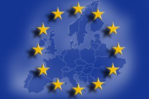 Plata defalcata a TVA, contrara normelor UE