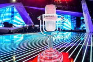 Anunţ de ULTIMĂ ORĂ despre EUROVISION. De când şi în ce CONDIȚII se pot înscrie CONCURENȚII