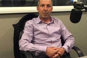 DEZVĂLUIRILE unui cunoscut fotbalist român: „Am jucat în peste 10 astfel de meciuri. Venise un jucător tânăr la echipă şi a dat două goluri şi ne spunea după meci de ce nu ne bucurăm”