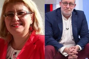 E mai grav decat se credea! Sora lui Florin Busuioc a dat detalii despre starea lui si inima nu e singura problema