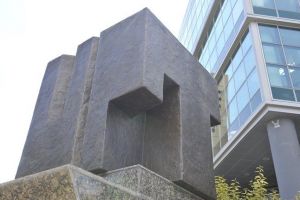 Veniti sa invatati limba japoneza. Universitatea Politehnica va gazdui o expozitie de chimonouri