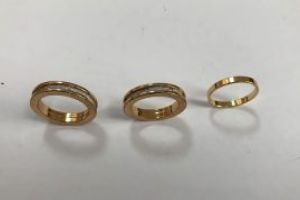 Maramures: Doi barbati au predat politiei portofelele gasite