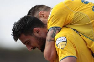 Petrolul trebuie să taie suflul adversarei