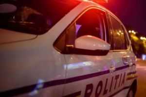 Câte scandaluri au loc la Cluj într-o seara? Vezi câte amenzi pentru tulburarea liniştii publice au împărţit poliţiştii