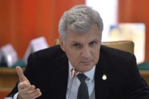Senatorul ADLE, Daniel Zamfir dă totul din casă. Întâlnire SECRETĂ cu preşedintele PSD, Liviu Dragnea