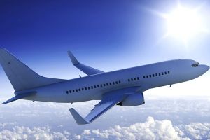 Trucuri pentru a călători ieftin cu avionul