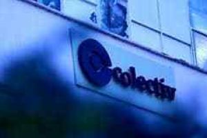 Dosarul „Colectiv” merge mai departe