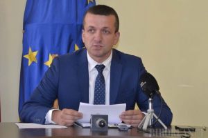 Să înfrumuseţăm oraşul!