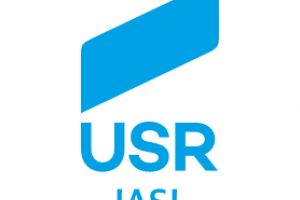 Una zic şi alta fac… USR-iştii au votat pensii speciale pentru Consiliul Concurenţei, deşi susţin că se opun acestor privilegii