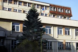 Angajari la Spitalul Municipal Campina: Se cauta asistenti si infirmieri