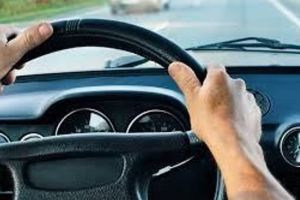 CJ Harghita angajează şofer şi inspector de specialitate