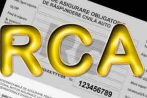 EXCLUSIV Planul secret care îl ocoleşte pe Liviu Dragnea. În joc sunt peste 20 de miliarde de euro şi banii a şase milioane de şoferi români