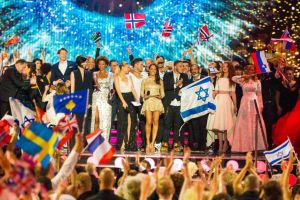 Au început înscrierile pentru Eurovision 2019