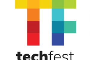 Experţii şi pasionaţii de tehnologie vin la Cluj