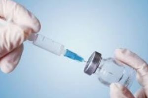 Patru cazuri de gripă au fost înregistrate de la începutul sezonului